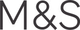 logo MARKS & SPENCER