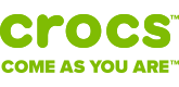 logo CROCS