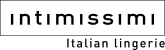 logo INTIMISSIMI