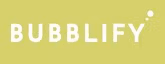 logo BUBBLIFY